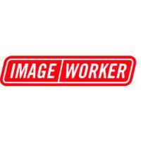 IMAGEWORKER in Hamburg - Logo