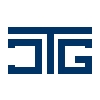TCG - Tasoeren Consulting Group in Berlin - Logo