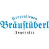 Bräustüberl Tegernsee in Tegernsee - Logo