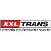 XXL TRANS GmbH Schwertransporte in Dortmund - Logo