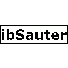 Bild zu Sauter Dipl.-Ing., Ingenieurbüro für Bauwesen in Malsch Kreis Karlsruhe