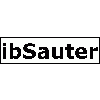 Sauter Dipl.-Ing., Ingenieurbüro für Bauwesen in Malsch Kreis Karlsruhe - Logo