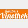 Randon´s Vinothek in Mainhausen - Logo