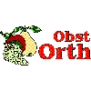 Obst Orth GmbH in Bonn - Logo