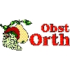 Obst Orth GmbH in Bonn - Logo