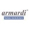 armardi GmbH & Co. KG in Undenheim - Logo