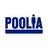 Poolia Deutschland GmbH in Köln - Logo