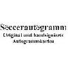 Soccerautogramm in Vreden - Logo