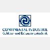 Continental Industrie GmbH Gebläse- u. Exhaustorentechnik in Dormagen - Logo