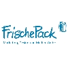 Frischepack - Agentur für Kommunikation in Augustusburg - Logo