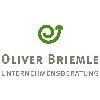 Oliver Briemle Unternehmensberatung in Türkheim Wertach - Logo