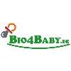 Bio4Baby- Hella Fiedler in Berlin - Logo