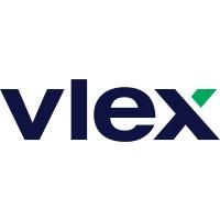 VLEXsoftware gmbh in Kulmbach - Logo