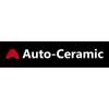 Auto Ceramic in Kaufbeuren - Logo