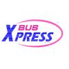 BUS XPRESS GmbH in Schönefeld bei Berlin - Logo