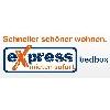 bedbox.de in Walldorf in Baden - Logo