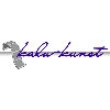 Kalu-Kunst in Bremen - Logo