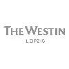 Hotel The Westin Leipzig in Leipzig - Logo