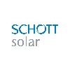 SCHOTT Solar in Alzenau in Unterfranken - Logo