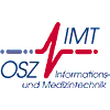 OSZ IMT - Oberstufenzentrum Informationstechnik und Medizintechnik in Berlin - Logo