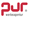 pur werbeagentur in Nauen in Brandenburg - Logo