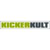 Kickerkult e.K. in Berlin - Logo