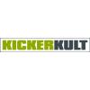 Kickerkult e.K. in Berlin - Logo