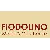 FIODOLINO Mode & Geschenke in Kolenfeld Stadt Wunstorf - Logo