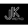 JK-Foto / www.jk-foto.com in Frankfurt am Main - Logo