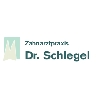 Dr.Gregor Schlegel Zahnarzt in Köln - Logo
