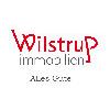 WILSTRUP Immobilien in Molfsee - Logo