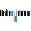 Wimmer GbR in Ellhofen in Württemberg - Logo