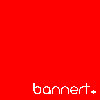 bannert+, design und distribution in München - Logo