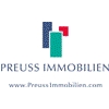 PREUSS IMMOBILIEN in Bielefeld - Logo