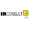 IR CONSULT in Ober Mörlen - Logo