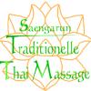Saengarun Traditionelle Thai Massage in Ensdorf an der Saar - Logo