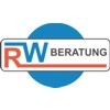 RWBeratung GmbH in Rheinstetten - Logo
