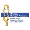 Pielmeier Dr. med. Bertram Frauenarzt in München - Logo