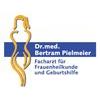 Pielmeier Dr. med. Bertram Frauenarzt in München - Logo
