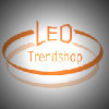 LED - Trendshop.de in Bad Salzuflen - Logo