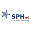 SPH AG e-Commerce Systemhaus in Stuttgart - Logo