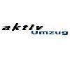Aktiv-Umzug in Heidelberg - Logo