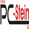 PC-Stein PC-Service / Projekt-Consulting in Eppstein - Logo