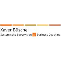 Büschel Xaver I Praxis für Systemische Supervision & Business Coaching in Bonn - Logo