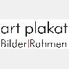 art plakat in Braunschweig - Logo