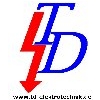 A.Thomas Dittmar Elektrotechnik - Ihr Elektriker in Trudering in München - Logo
