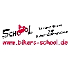 Bikers School Motorradfahrschule 7 Tage Kurse in Dülmen - Logo