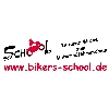 Bikers School Motorradfahrschule 7 Tage Kurse in Dülmen - Logo