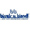 Bissels und Biendl GmbH in Velbert - Logo
