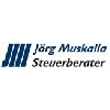 Muskalla Jörg in Saarbrücken - Logo